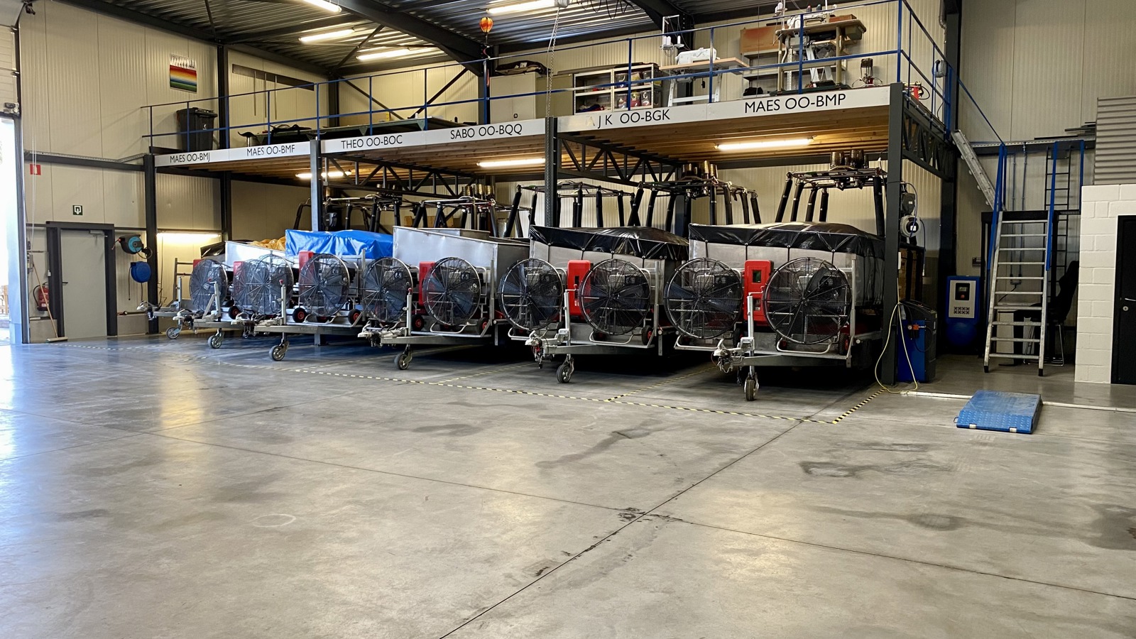 Step in balloons (4)