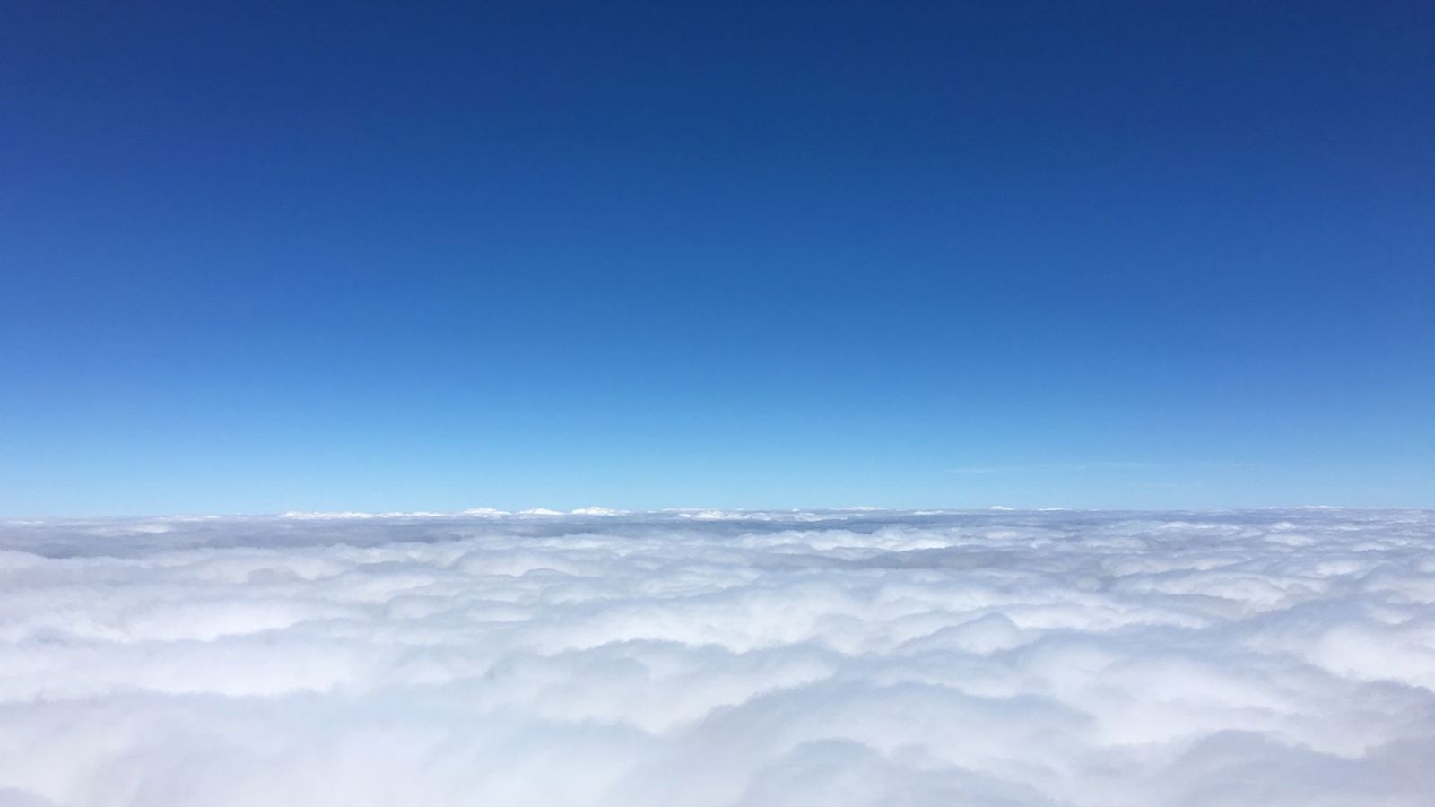 Ballonvaarten Rijkevorsel