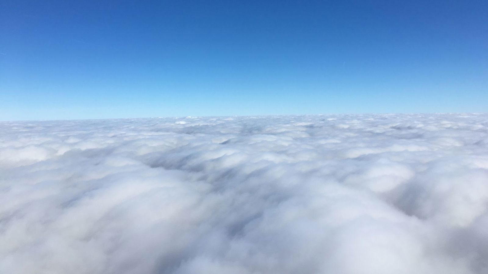 Cadeaubon ballonvaart Vosselaar